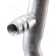 Purchase Top-Quality Conduite d'aspiration de FOUR SEASONS - 66245 pa4