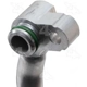 Purchase Top-Quality Conduite d'aspiration de FOUR SEASONS - 66245 pa5