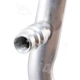 Purchase Top-Quality Suction Line by FOUR SEASONS - 66246 pa4