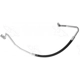 Purchase Top-Quality Suction Line by FOUR SEASONS - 66246 pa6