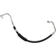 Purchase Top-Quality Suction Line by FOUR SEASONS - 66248 pa1