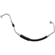 Purchase Top-Quality Suction Line by FOUR SEASONS - 66249 pa1