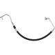Purchase Top-Quality Suction Line by FOUR SEASONS - 66253 pa1