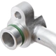 Purchase Top-Quality Suction Line by FOUR SEASONS - 66253 pa2