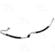 Purchase Top-Quality Suction Line by FOUR SEASONS - 66276 pa1