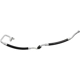 Purchase Top-Quality Suction Line by FOUR SEASONS - 66278 pa2