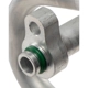 Purchase Top-Quality Suction Line by FOUR SEASONS - 66278 pa3