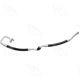 Purchase Top-Quality Suction Line by FOUR SEASONS - 66278 pa4