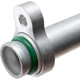 Purchase Top-Quality Suction Line by FOUR SEASONS - 66278 pa5