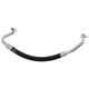 Purchase Top-Quality FOUR SEASONS - 66284 - A/C Refrigerant Suction Hose pa2