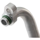 Purchase Top-Quality FOUR SEASONS - 66284 - A/C Refrigerant Suction Hose pa3