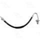 Purchase Top-Quality Suction Line by FOUR SEASONS - 66300 pa1