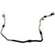Purchase Top-Quality Suction Line by FOUR SEASONS - 66301 pa1