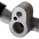Purchase Top-Quality Suction Line by FOUR SEASONS - 66301 pa4