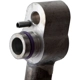 Purchase Top-Quality Suction Line by FOUR SEASONS - 66301 pa5