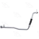 Purchase Top-Quality Suction Line by FOUR SEASONS - 66312 pa1