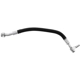 Purchase Top-Quality FOUR SEASONS - 66317 - A/C Refrigerant Suction Hose pa1