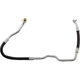 Purchase Top-Quality Suction Line by FOUR SEASONS - 66327 pa2