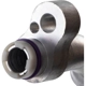 Purchase Top-Quality Suction Line by FOUR SEASONS - 66327 pa3