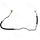 Purchase Top-Quality Suction Line by FOUR SEASONS - 66327 pa4