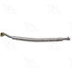 Purchase Top-Quality Suction Line by FOUR SEASONS - 66331 pa1