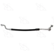 Purchase Top-Quality Suction Line by FOUR SEASONS - 66354 pa1