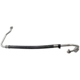 Purchase Top-Quality FOUR SEASONS - 66357 - A/C Refrigerant Hose / Line pa1