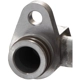 Purchase Top-Quality FOUR SEASONS - 66357 - A/C Refrigerant Hose / Line pa2