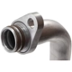 Purchase Top-Quality FOUR SEASONS - 66357 - A/C Refrigerant Hose / Line pa3