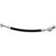 Purchase Top-Quality FOUR SEASONS - 66358 - A/C Refrigerant Hose / Line pa1