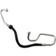 Purchase Top-Quality FOUR SEASONS - 66368 - Suction Line pa1