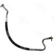 Purchase Top-Quality Suction Line by FOUR SEASONS - 66370 pa1