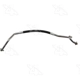 Purchase Top-Quality Suction Line by FOUR SEASONS - 66371 pa1