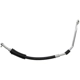 Purchase Top-Quality FOUR SEASONS - 66374 - A/C Refrigerant Hose / Line pa1