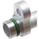 Purchase Top-Quality FOUR SEASONS - 66374 - A/C Refrigerant Hose / Line pa2
