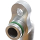 Purchase Top-Quality FOUR SEASONS - 66374 - A/C Refrigerant Hose / Line pa3