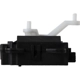 Purchase Top-Quality FOUR SEASONS - 66376 - Suction Line pa3