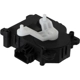 Purchase Top-Quality FOUR SEASONS - 66376 - Suction Line pa4