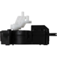 Purchase Top-Quality FOUR SEASONS - 66376 - Suction Line pa5