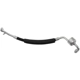 Purchase Top-Quality FOUR SEASONS - 66390 - A/C Refrigerant Hose / Line pa1