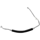 Purchase Top-Quality Suction Line by FOUR SEASONS - 66399 pa1