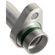 Purchase Top-Quality Suction Line by FOUR SEASONS - 66399 pa2