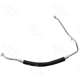 Purchase Top-Quality Suction Line by FOUR SEASONS - 66399 pa3