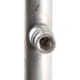 Purchase Top-Quality Suction Line by FOUR SEASONS - 66399 pa4