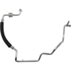 Purchase Top-Quality Suction Line by FOUR SEASONS - 66401 pa1