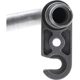 Purchase Top-Quality Suction Line by FOUR SEASONS - 66401 pa2