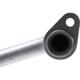 Purchase Top-Quality Suction Line by FOUR SEASONS - 66401 pa3