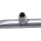 Purchase Top-Quality Suction Line by FOUR SEASONS - 66401 pa4