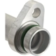 Purchase Top-Quality Suction Line by FOUR SEASONS - 66402 pa10