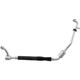 Purchase Top-Quality Suction Line by FOUR SEASONS - 66402 pa11